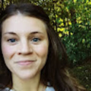 Meet your Posher, Ali